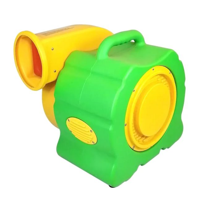 WhatsApp Image 2025-01-19 at 7.02.13 PM